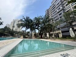 Windy Heights (D14), Condominium #606976031
